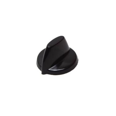 Imagem de Botão para Cooktop Brastemp - 326019822