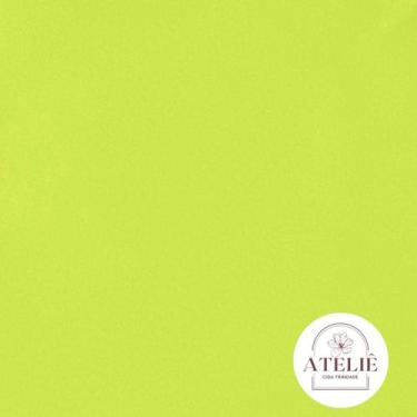 Imagem de Saída de Praia Calça Pantalona Fenda Lateral Moda Blogueira - Quem Dir