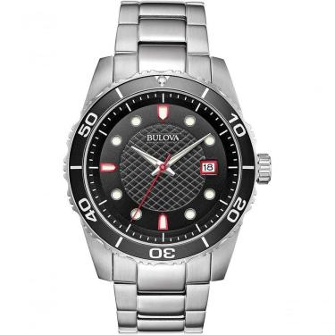 Imagem de Relogio Bulova Sports 98a195