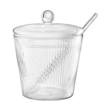 Imagem de Açucareiro Home Style Clear Lines