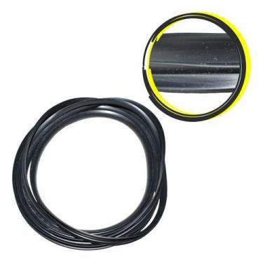 Imagem de Vigias externo tipo -- - METALSYSTEM