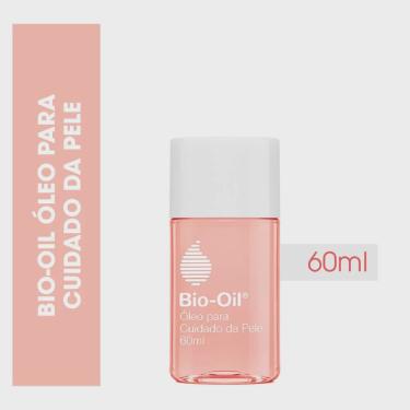 Imagem de Bio-oil óleo para cuidados com A pele 60ML