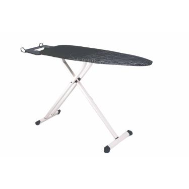 Imagem de Tábua de Passar Roupas Alumínio Perfect - afer