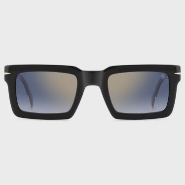 Imagem de David beckham db 7126/S 2M2