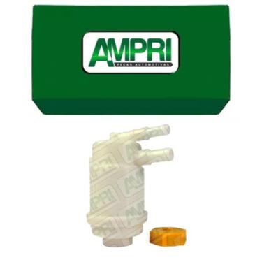 Imagem de Reservatório Óleo Direção Hidráulica - Sportage 2007 A 2010 / Tucson 2