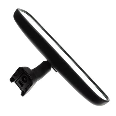 Imagem de Espelho retrovisor interior de reparo de carro 76400-SEA-004 para Honda Civic 2012-2015 76400-SEA-014