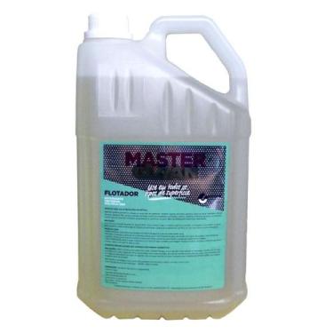 Imagem de Apc Multiuso Master Clean Flotador Cleaner 5L