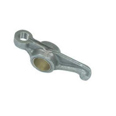 Imagem de BALANCIM DIREITO MB MERCEDS BENZ OM352 366