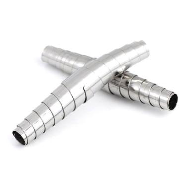 Imagem de Mola para Tesoura de Poda Kit 30 unidades - CN