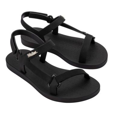 Imagem de Mini Melissa Sun Downtown Infantil 35768