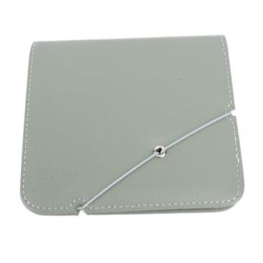 Imagem de Livro de álbum de Fotos para W210 W300 W400 PVC Leather 28 Bolsos álbum de Fotos Portáteis de Câmera para Pequenas