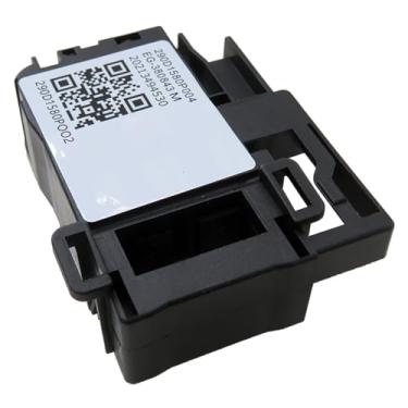 Imagem de Performance WH01X27954 Interruptor de bloqueio da tampa da porta da arruela compatível com Hotpoint Washer HTW240ASK1WS HTW240ASK2WS HTW240ASK3WS HTW240ASK4WS HTW240ASK5WS HTW240ASK6WS