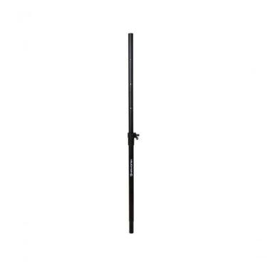 Imagem de Suporte Para Som Profissional Hayonik S100 Preto