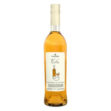 Imagem de Vinho casa perini éden licoroso doce 500ml