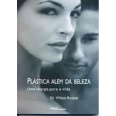 Imagem de Plástica Além da Beleza (2006)