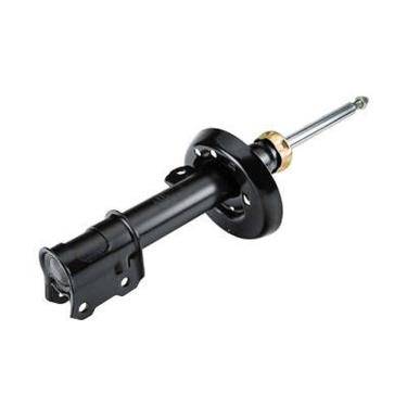 Imagem de Amortecedor Dianteiro Esquerdo - Astra 1998 A 2012 / Zafira 2001 A 2012 - Sp040