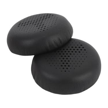 Imagem de SUNGOOYUE Fone de Ouvido para Fones de Ouvido para de que São Fáceis de Isolar o Ruído