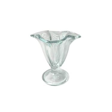 Imagem de Taças de sorvete com pe 170ml dayhome