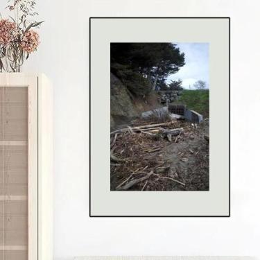 Imagem de Mac DeMarco Cantor Pôster De Parede Hot Dogs Arte Decoração De Sala De