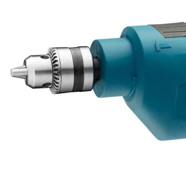 Imagem de Furadeira Philco Force PFU01M 650W 2800RPM com Maleta 220V