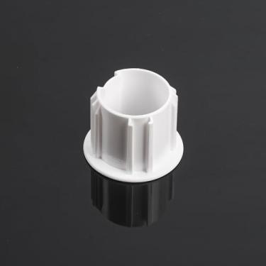 Imagem de HUIYEETEX Adaptador De Embreagem Roller Shade Para Tubo 2", Compatível Com Embreagens R16, R24, Sl20 E Galaxy