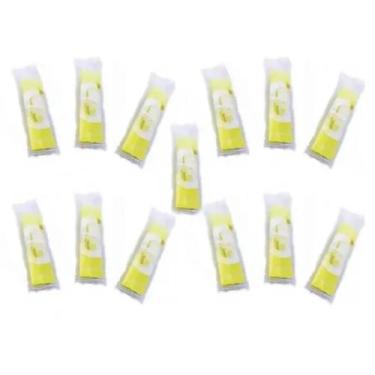 Imagem de 10 Agulhas Dermógrafo Micropigmentação Charmant 2 E 4 3P - Lux Hair