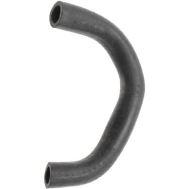 Imagem de Dayco Mangueira de passagem 71536