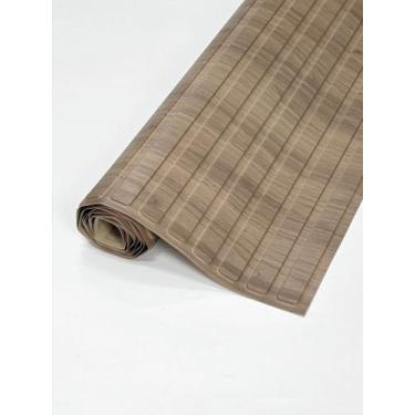 Imagem de Painel Ripado Versátil Meia Parede 1,10m x 2,70m larg. 01 unid. - Tala