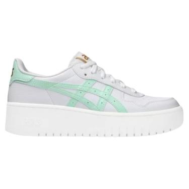 Imagem de Asics Importado Tênis Lifestyle Feminino Japan S Pf N 36