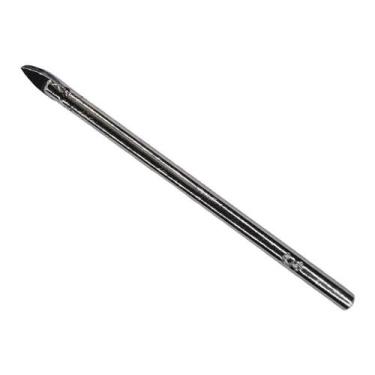 Imagem de Broca Vidro Gota 03x61mm 1/8 Rocast 36,0001