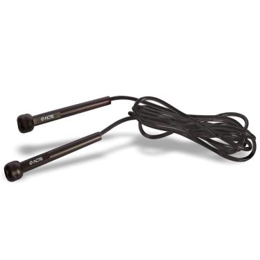 Imagem de Corda De Pular Acte Sports Acte Sports-t95