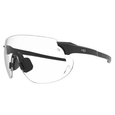 Imagem de Óculos Esportivo HB Quad Z 2.0 - Preto 134 - Photochromic