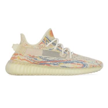 Imagem de adidas Mens Yeezy Boost 350 V2 GW3773 MX Oat - Size 6