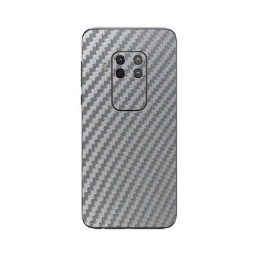 Imagem de Capa Adesivo Skin350 Verso Para Motorola One Zoom - KawaSkin
