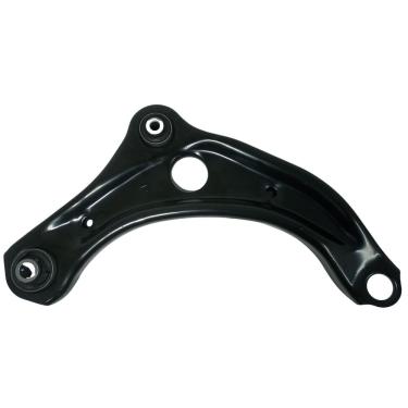 Imagem de Bandeja Suspensão Cofap Dianteira Direita Nissan Kicks 2016 A 2024