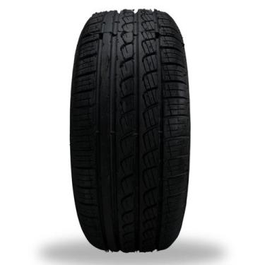 Imagem de Longway Pneu Remold 195 55 R15 Aro 15 Ideal Para Viagem