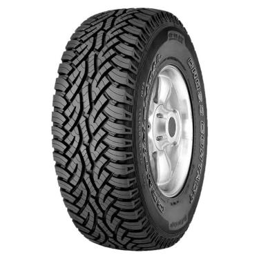Imagem de Pneu Continental 215/65R16 CrossContact AT Aro16 98T Assimétrico Radial