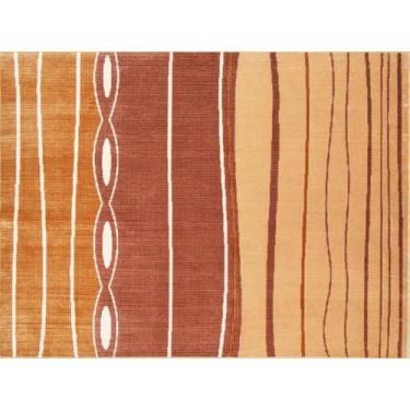 Imagem de Tapete Monterey Carmel Emotion 200x300 cm