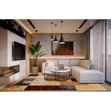 Imagem de Tapete Monterey Carmel Griff 200x300 cm