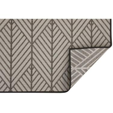 Imagem de Tapete 150cm X 200 Art Boucle Tapetes São Carlos Josh