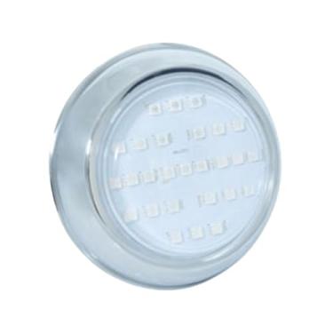 Imagem de Bota Tática Cano Baixo Bunker Preta 6004