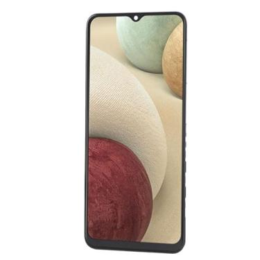 Imagem de Bewinner Telefone LCD Display Touch Digitalizer Conjunto Com Quadro para A32 5G SM-A326B Substituição da Tela, Ferramentas de Reparo Completas Incluídas para Facilitar a Instalação e a Experiência