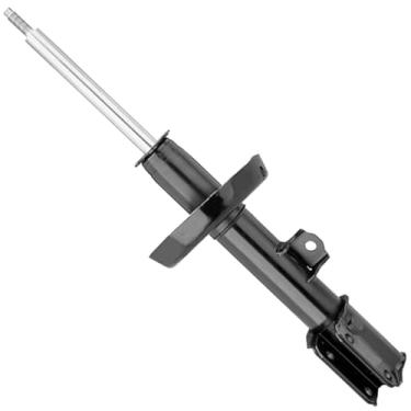 Imagem de Amortecedor Corsa 2002 A 2009 Dianteiro Motorista Nakata