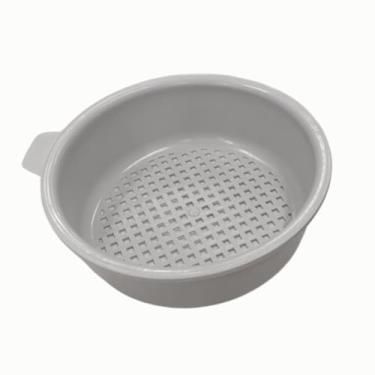 Imagem de Peneira Para Extrator/espremedor De Suco Skymsen/diversos