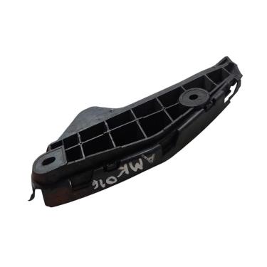 Imagem de Suporte Paralama Direito Volkswagen Amarok 2016