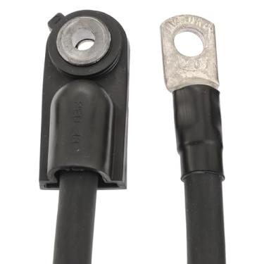 Imagem de ACDelco Cabo de bateria negativo SD68XR profissional