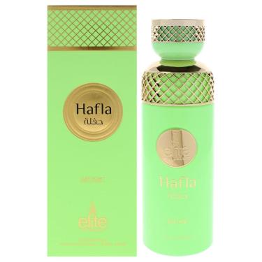 Imagem de Perfume Risala Hafla Music Eau de Parfum 200 ml para unissex