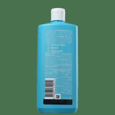 Imagem de Neutrogena - Hidratante Corporal Hydro Boost Water Gel 400Ml