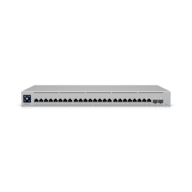 Imagem de Switch Ubiquiti Enterprise XG 24 - USW-ENTXG-24