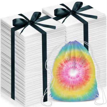 Imagem de Tecido: quadrados, Buryeah, 100 peças, 25x25cm, algodão, acolchoado, b